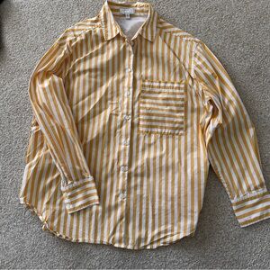 AYR The Deep End Shirt